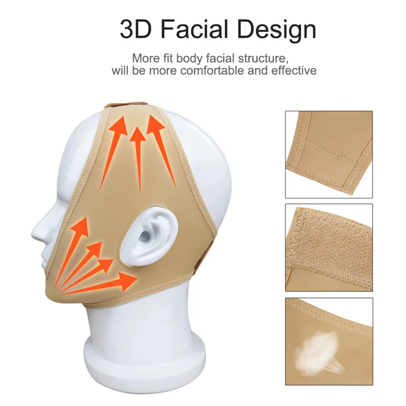 302486_no-logo_302486-0-05