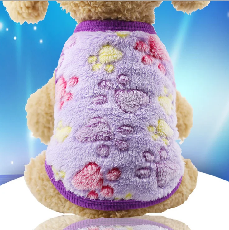 QQ截图20190927172640