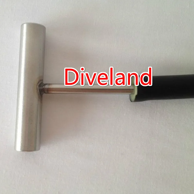 TB2FuDXaC3PL1JjSZFxXXcBBVXa_!!745374896_meitu_6