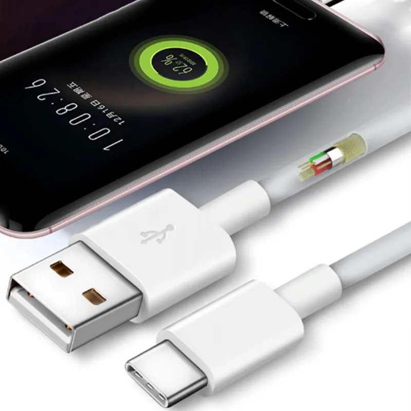 charger and type c cable wire (7)
