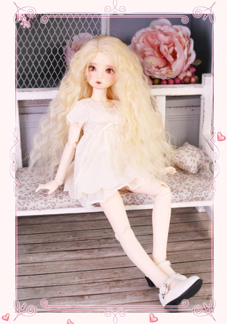 O1CN01REwd2V1Gm9UNcDOqH_!!264340664