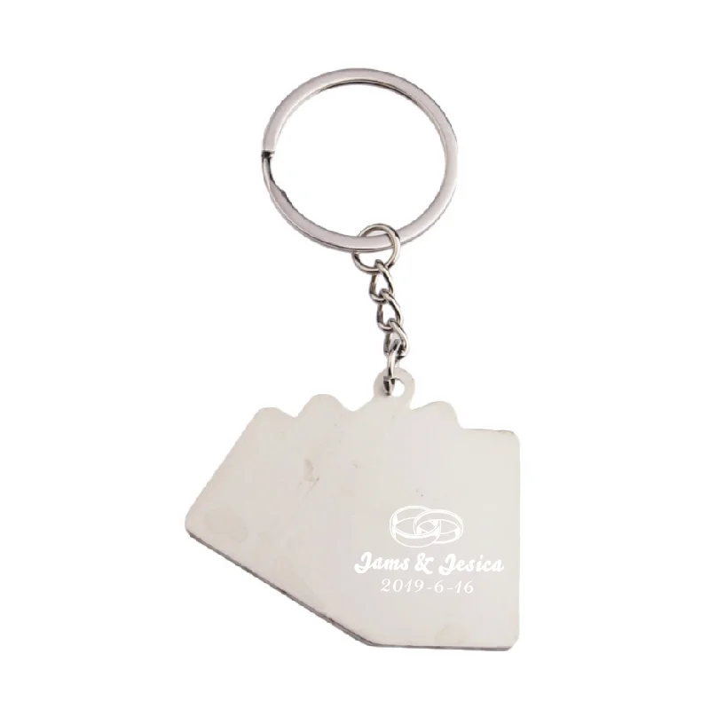 QQ图片20190624121620