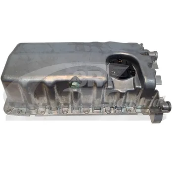 

847033RG.CARTER OIL. AUDI: A3 VW: GOLF IV Variant SHARAN SKODA: OCTAVIA I SEAT: ALHAMBRA