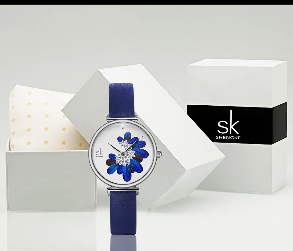 0123详情页_02_01 (14)