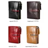 Wallets 