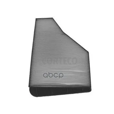 Фильтр Салона Cp1013 Mercedes-Benz: S-Class 91-98, S-Class Купе 92-99 Corteco арт. 21651887
