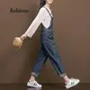Jumpsuits, Playsuits 