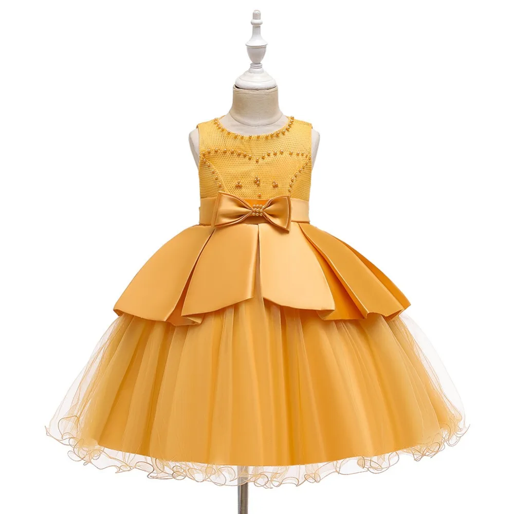 12 - 13530334105_1160900646