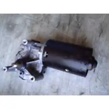 

1918735 engine Clean Rear Ford Escort Saloon/turnier 1.8 16v Cat