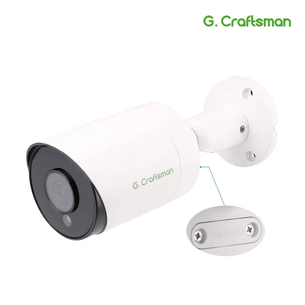 4k Ip Camera Audio Poe Camera Surveillance Security Cctv Video Outdoor Waterproof Ir Night Vision Onvif Danale Cloud Storage Surveillance Cameras Aliexpress
