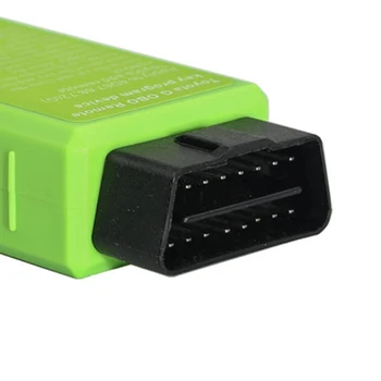 

For Toyota G And H Chip Vehicle Programmer OBD Auto Programming 1pc Newest