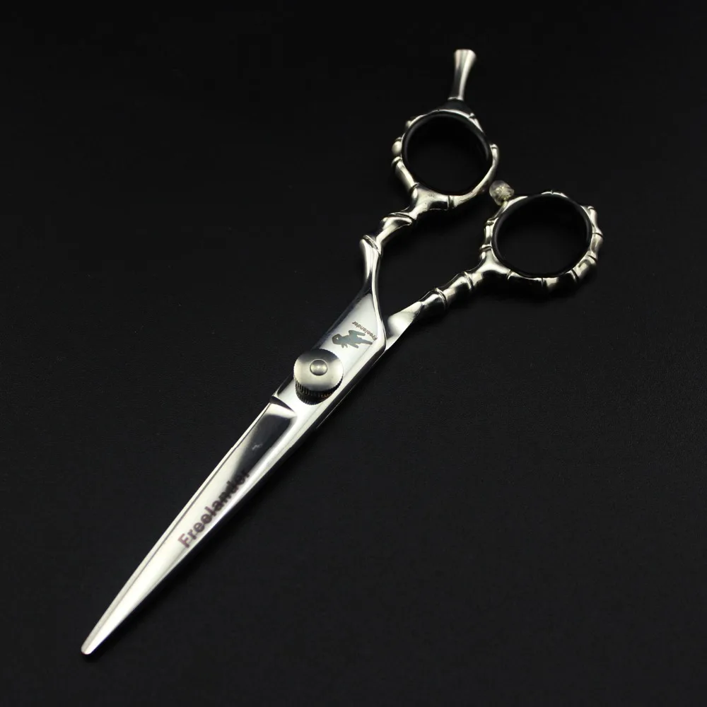 9010722870_314647831