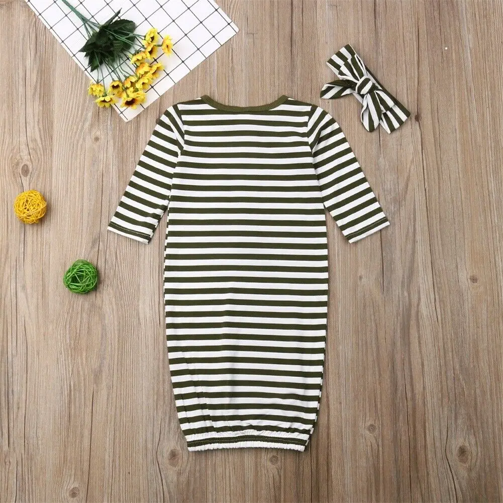 unisex baby sleeping bags