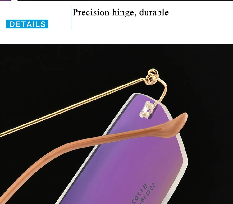 12400416366_1196745495 副本