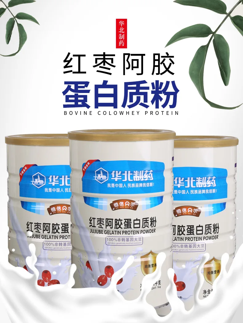 gWySivumxdSt8bVj0zlunKmlV8gVT1MZOKwm