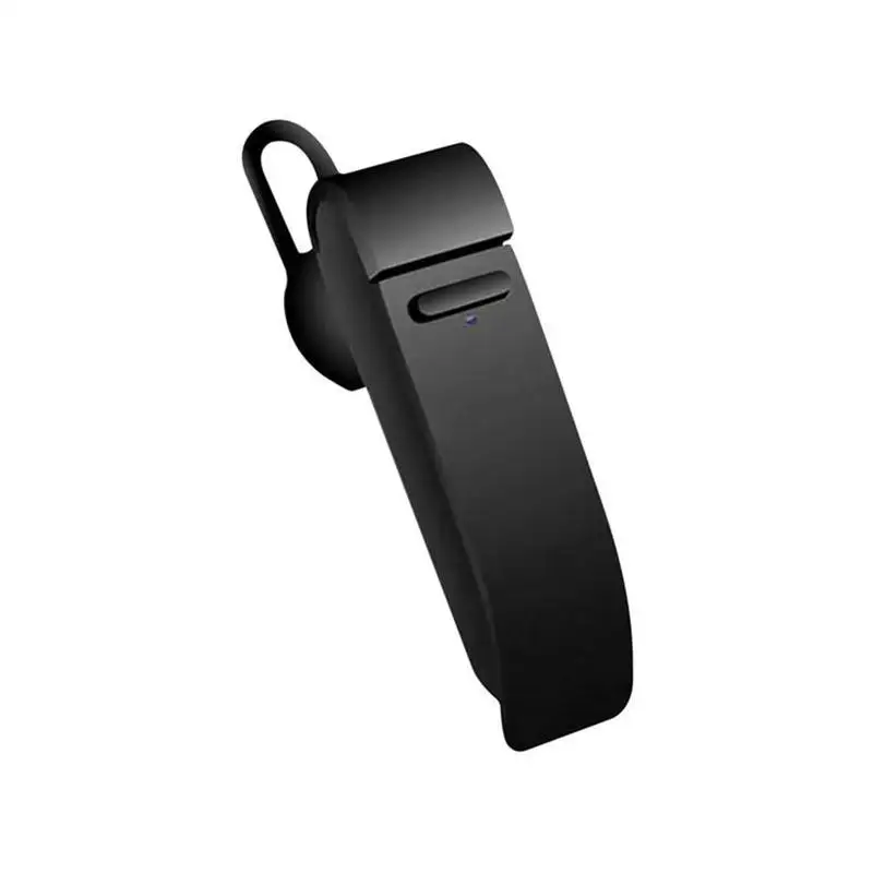 22 языка, наушники переводчик, Смарт беспроводная Bluetooth гарнитура, мгновенный переводчик, гарнитура, беспроводной перевод Z2Y8