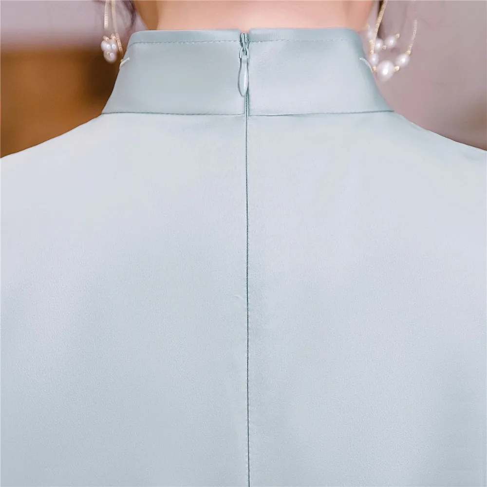 6704  m-4xl (2)