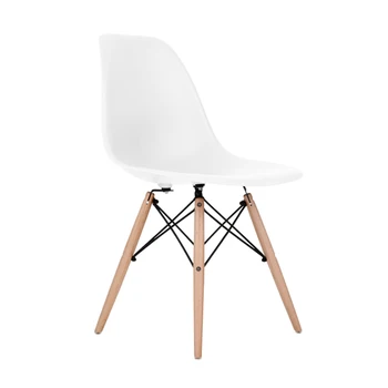 

Household high quality dining chair small apartment simple computer lounge Nordic office meeting to discuss