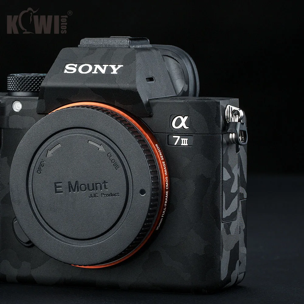 KIWIFOTOS KS-A7M3SK展示图SMT(13)