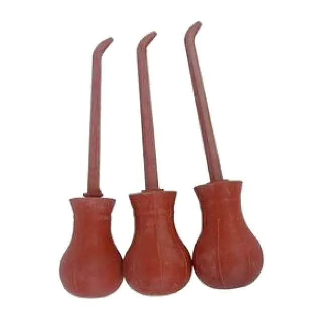 Gumi Kártevőirtó Növényvédő Szert Termesz Izzó Porporporpermor Permetezőgép Badnáló Mezőgazdasági Kellékek - Image 6