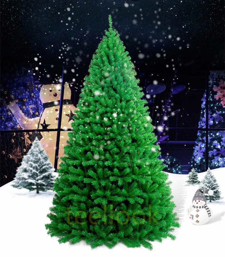 5_meitu_42