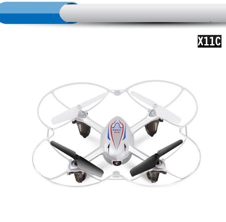 2747436382_939671484