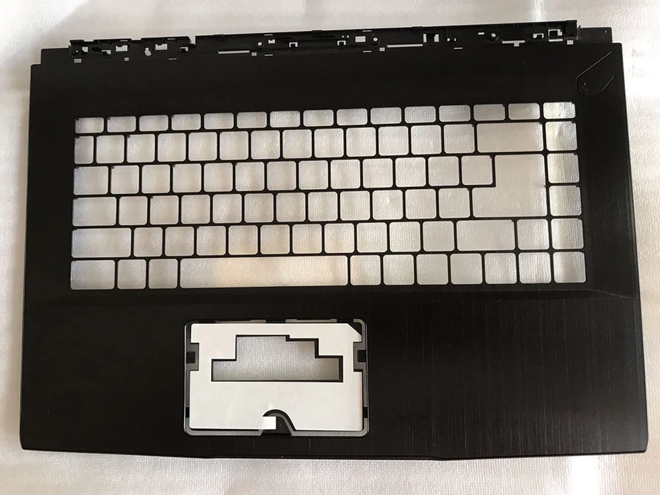 THINKNO LCD Achterkant EEN shell VOOR MSI GF63 MS THINKNO LCD Achterkant EEN shell VOOR MSI GF63 MS