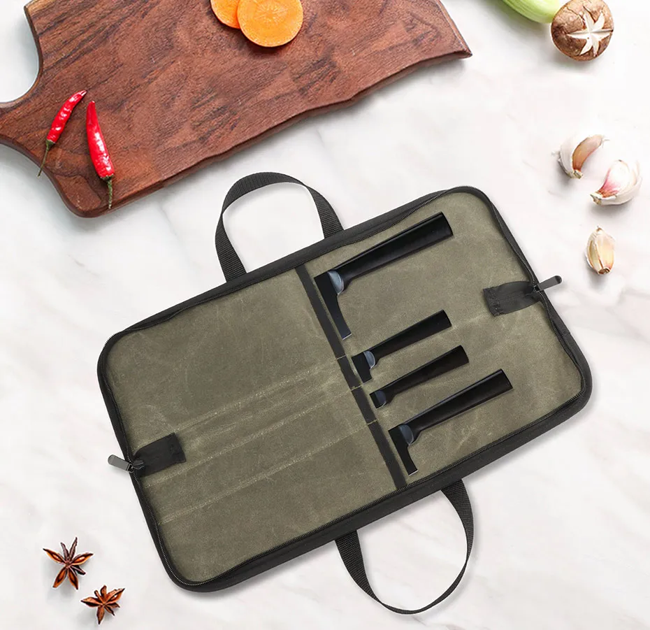 chef knife bag 1