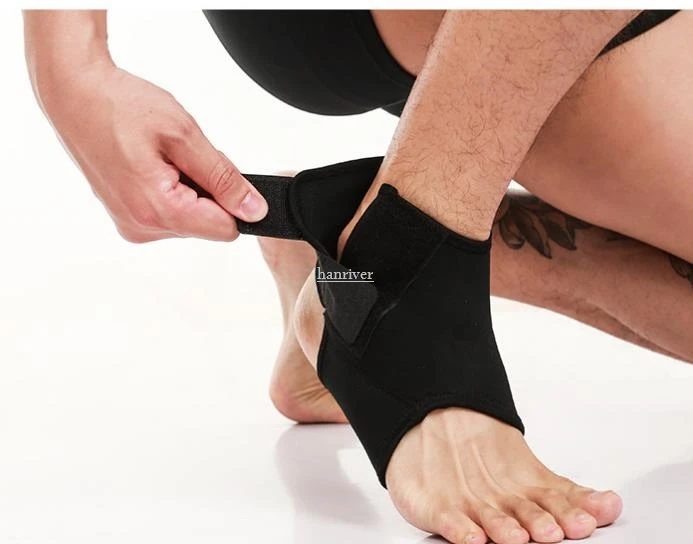 360截图20190827175918826