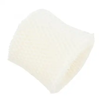 

Humidifier Parts Replacement Filter for Philips HU4801 HU4802 HU4803
