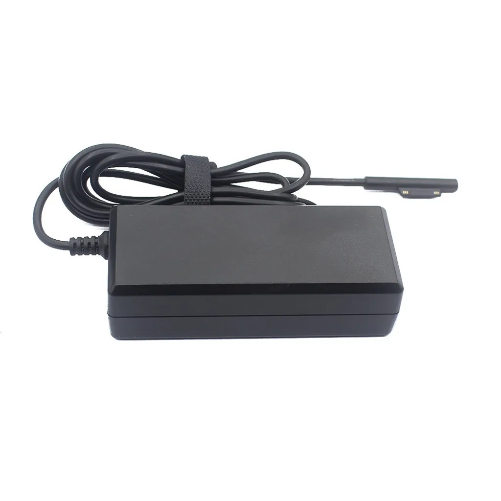 Замена 36W 12V 2.58A с 5V USB адаптер питания зарядное устройство для microsoft Surface pro 3 Pro4 ноутбука