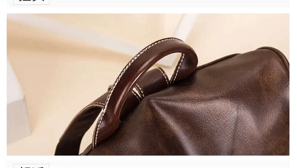 11978827501_864837794