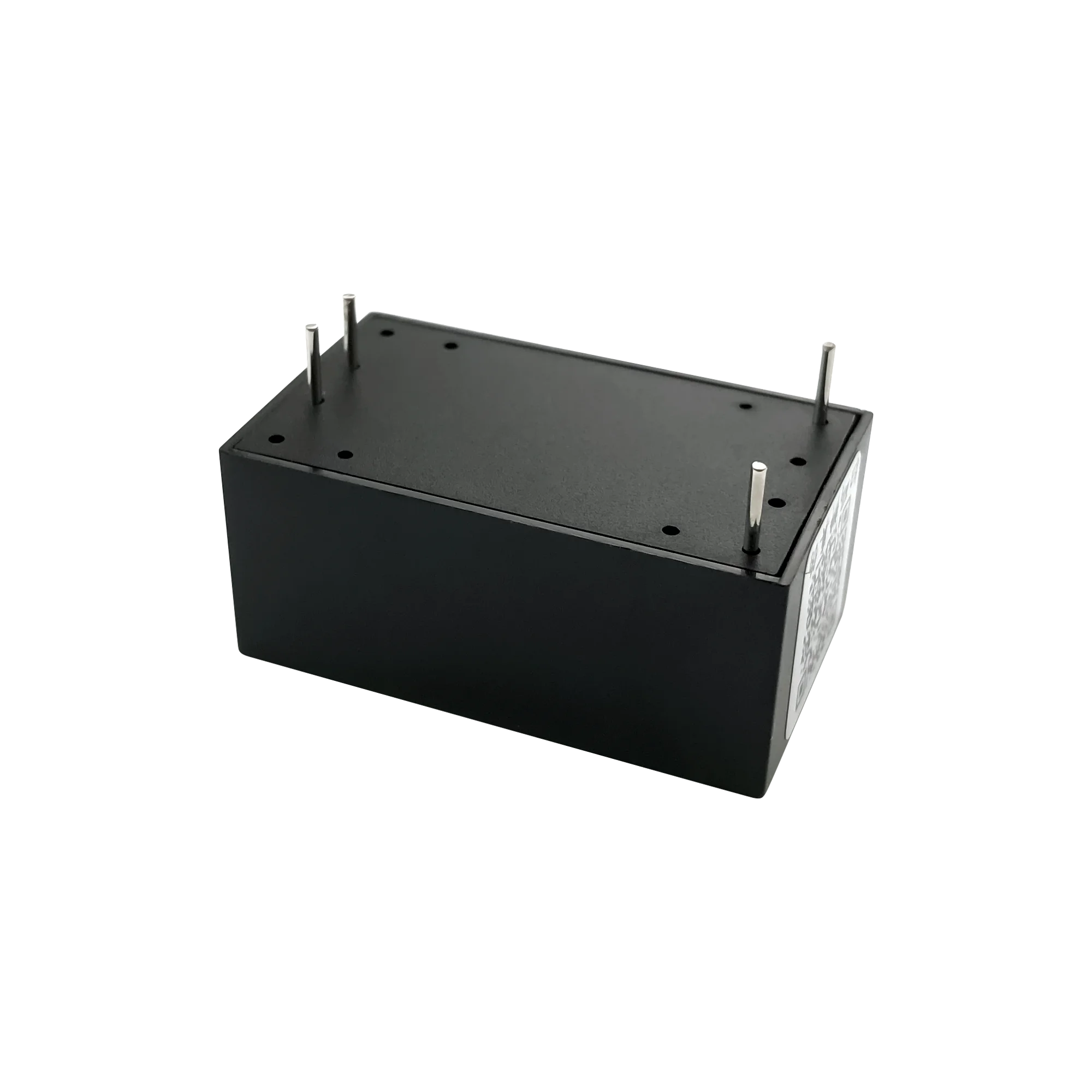 Switching Power Supply Power Supply Power Adapter Hi-Link 20pcs HLK-PM01 AC DC 220V to 5V 3W 600mA Step Down Isolated Switching Power Supply Module AC DC transformer
