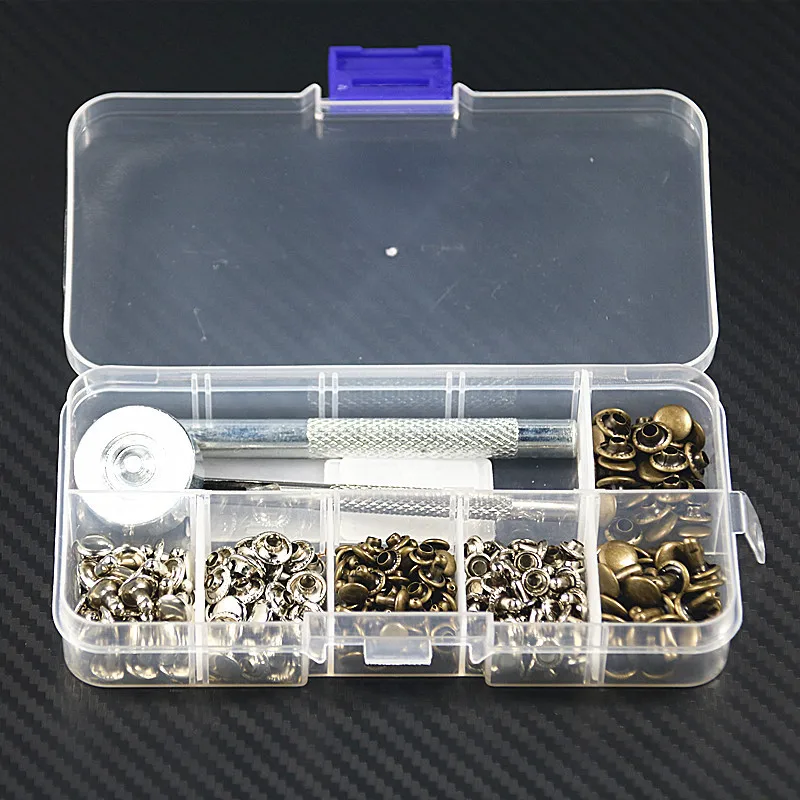 10713940529_152834705