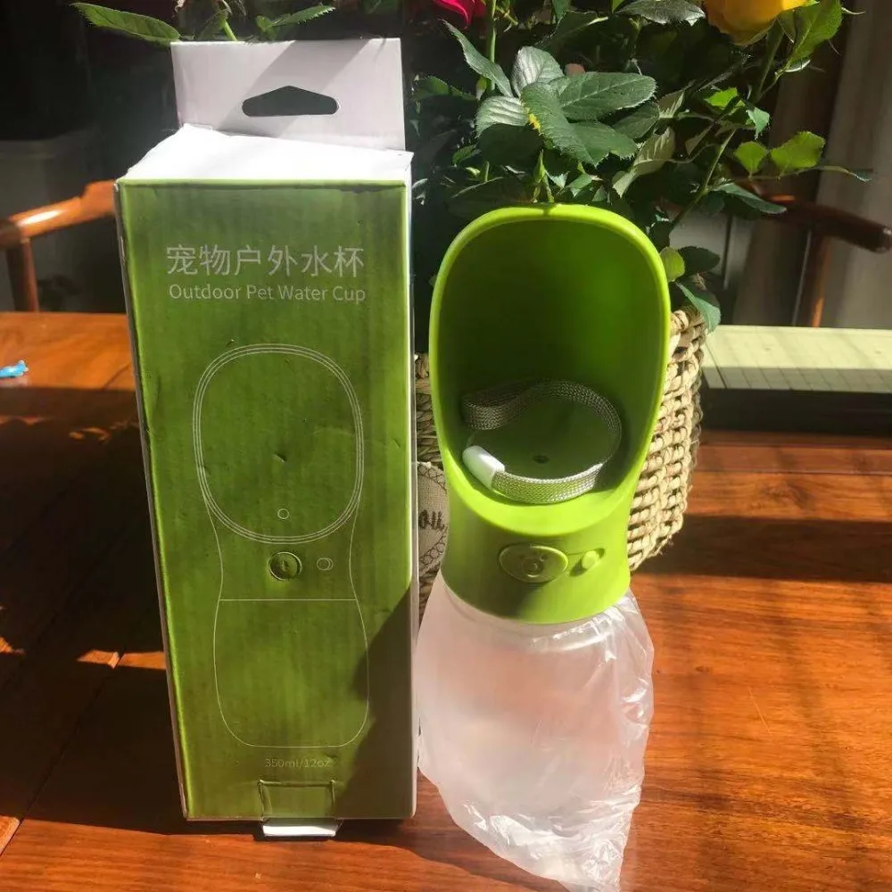 微信图片_20191030130859