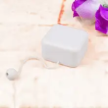 Горячая Распродажа, музыкальная шкатулка для детской кроватки, колокольчик, игрушка для детей, движение, сделай сам, Необычные музыкальные подарки, домашний декор