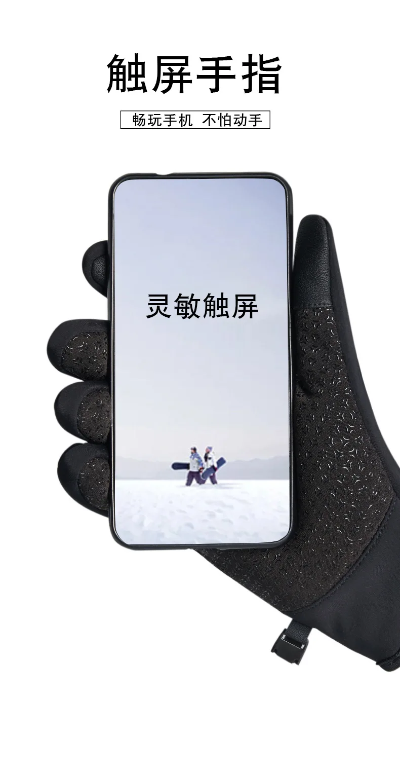 86AY-02_04.jpg
