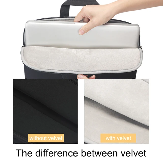 multi-use laptop bag for women