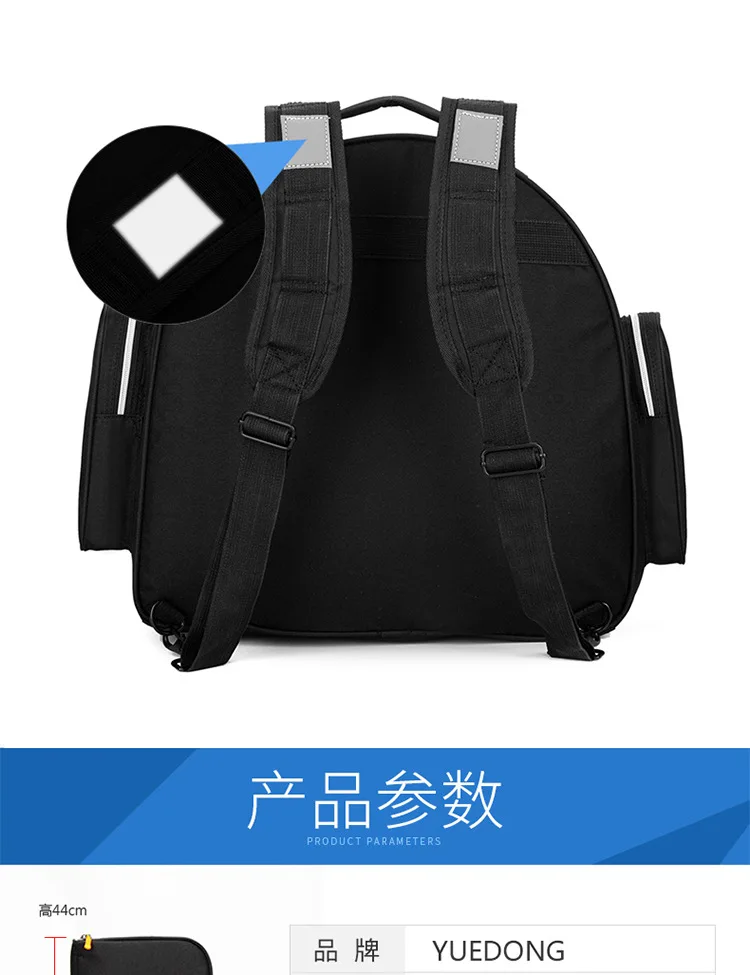 准详情_08.jpg