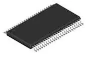 

TLS2605RDCARG4 TLS2605 TSSOP56 5pcs