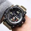 Men's Watches