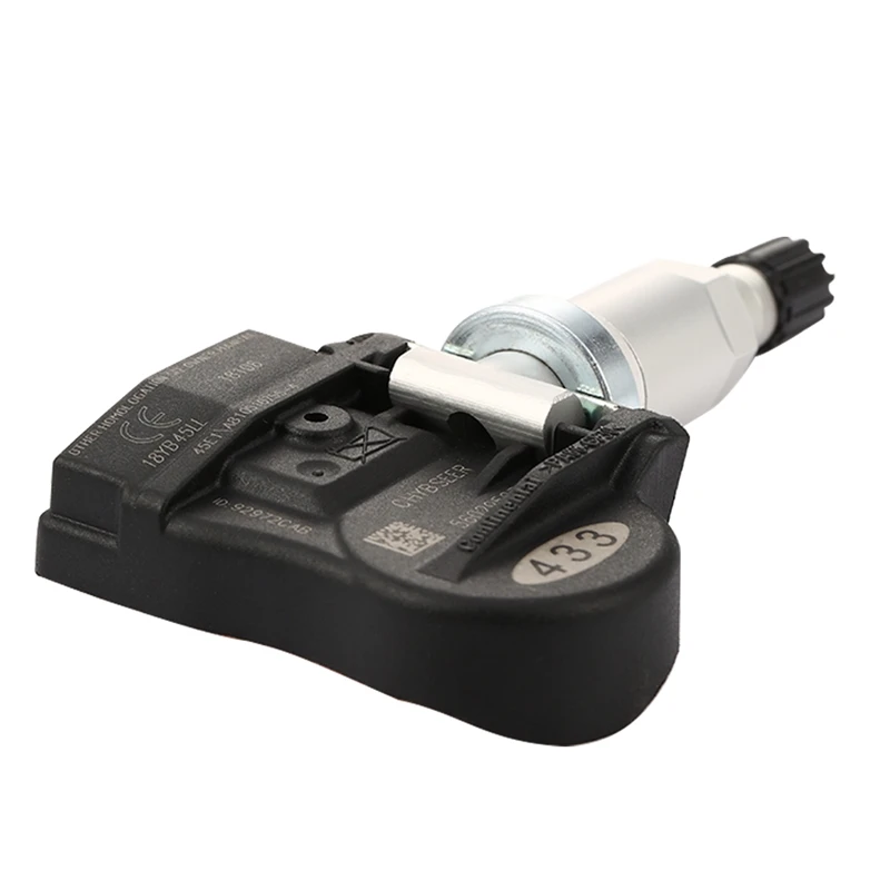 Датчик давления в шинах TPMS для Chrysler Dodge Tour 56029527AA 433 МГц
