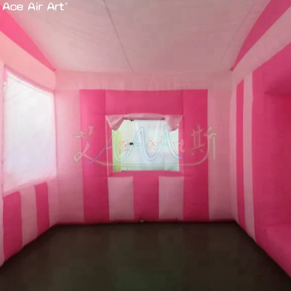 H43a99b93f0ee4fedbe1117973ef6eb120_副本_副本_副本