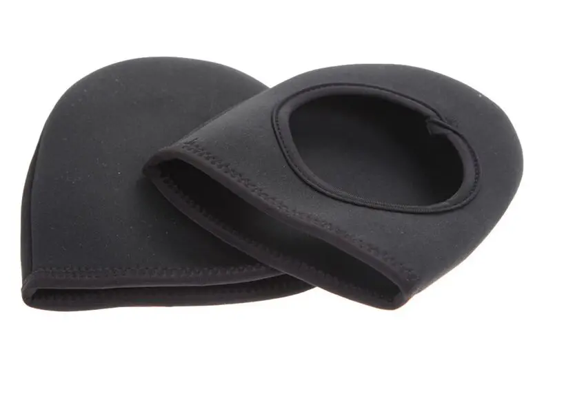 QQ图片20200710111054