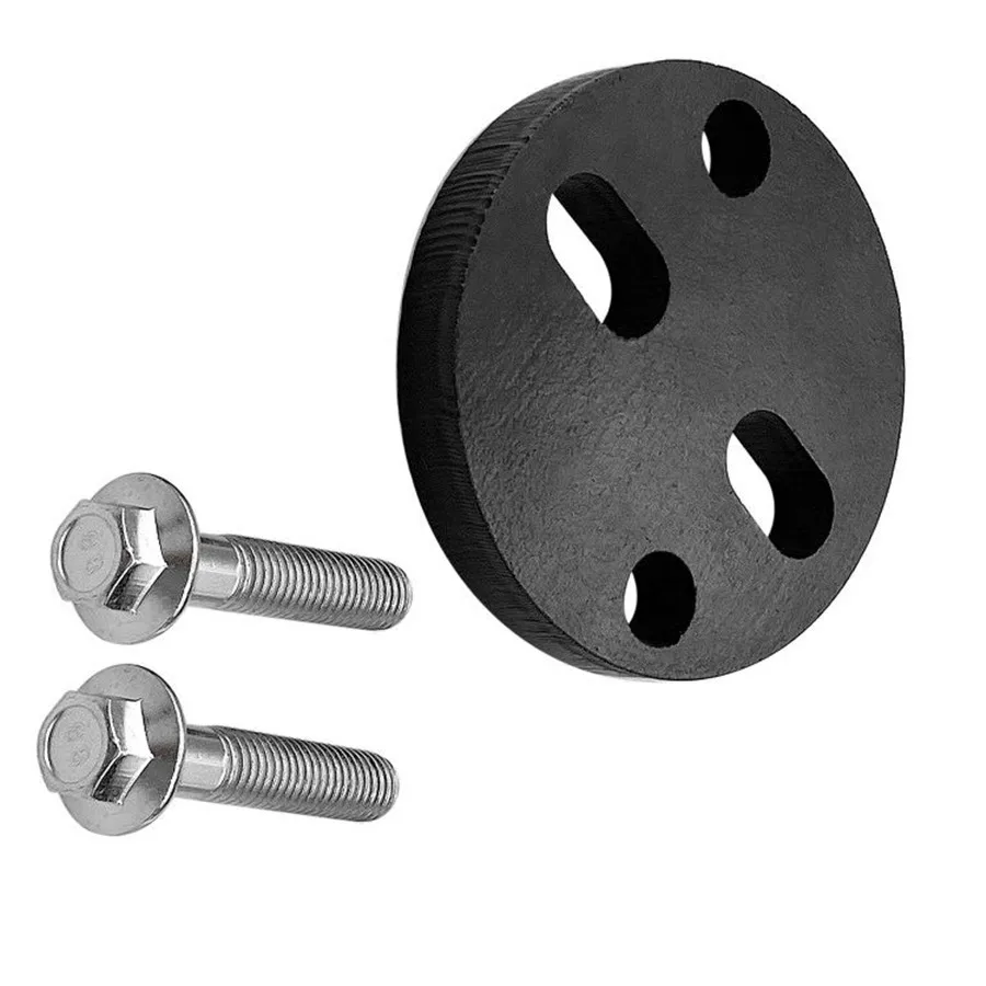 Special Application Pullers Yoursme Injection Pump Gear Puller