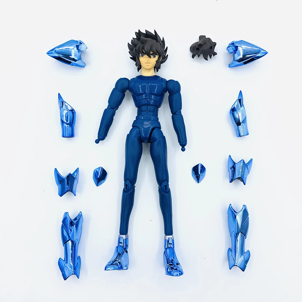 Images 5