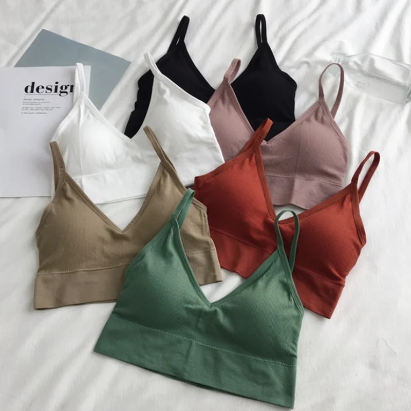 상품 이미지 2