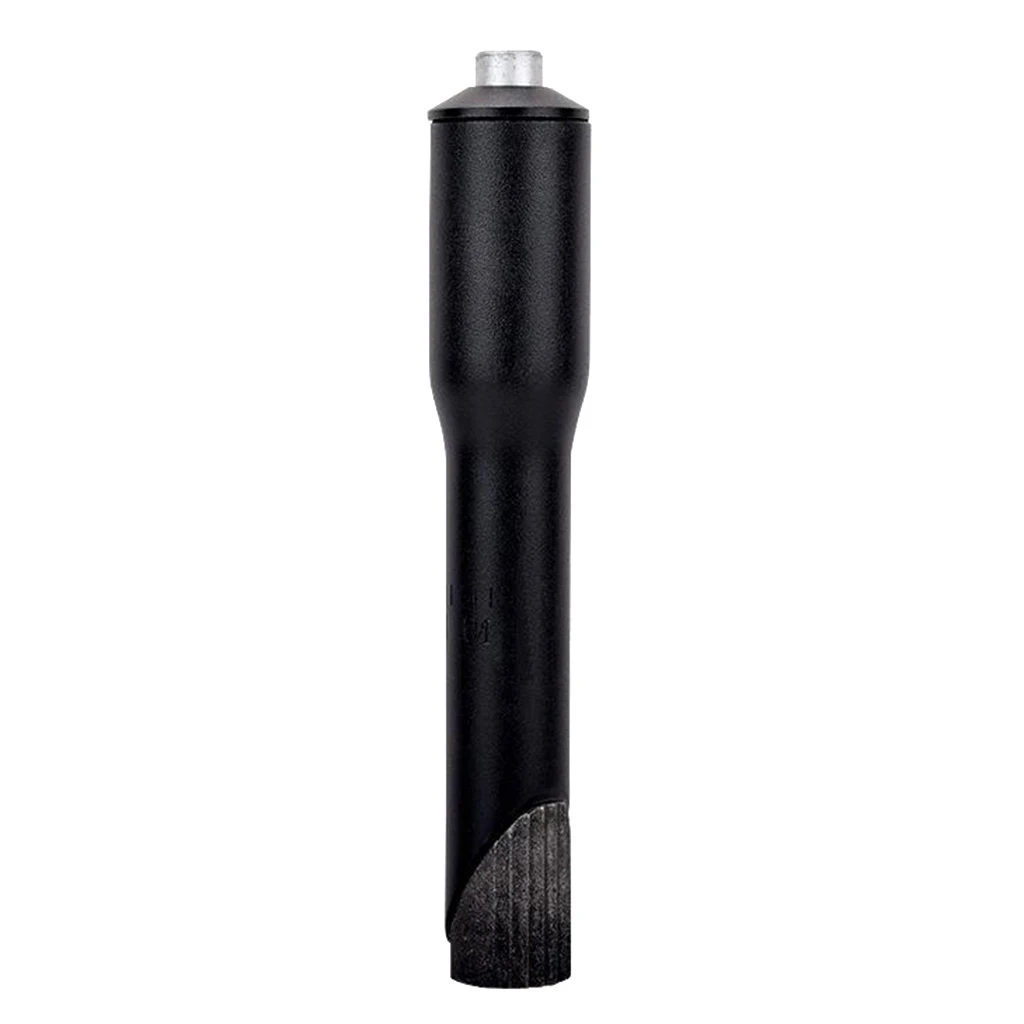 Bicycle Stem Adaptor 22.2mm 25.4mm for 1-1/8