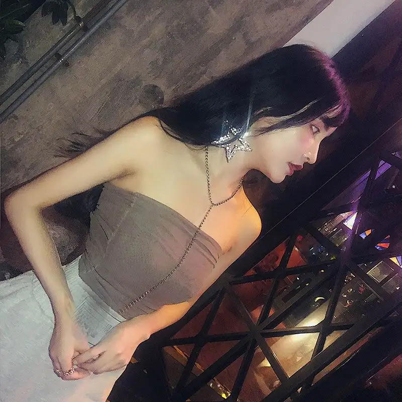 11709725004_1250376837