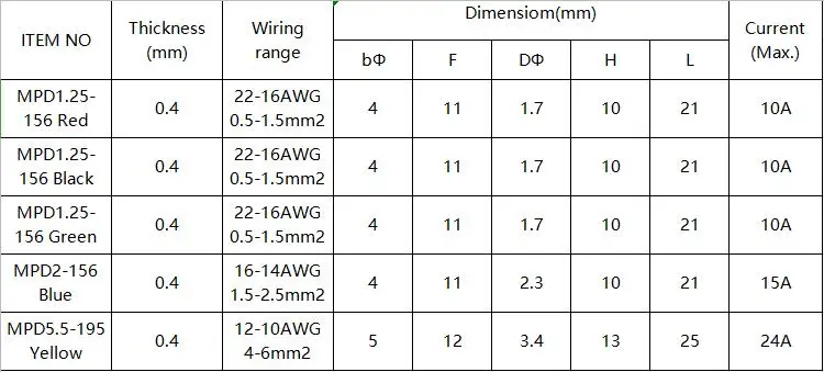 QQ截图20200111100548
